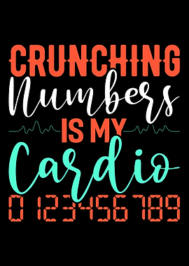 Accountant CPA Analyst