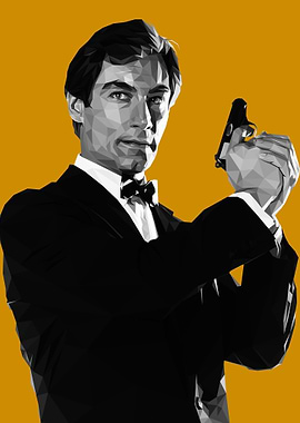 timothy dalton