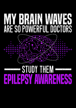 Epilepsy