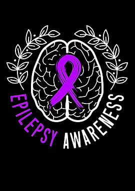 Epilepsy Awareness