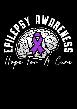 Epilepsy Awareness