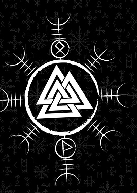 Valknut