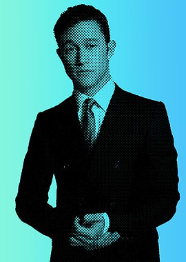 Joseph Gordon Levitt