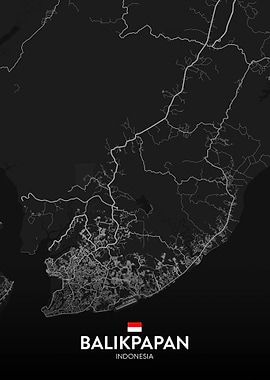 Balikpapan ID