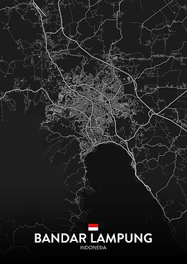 Bandar Lampung ID