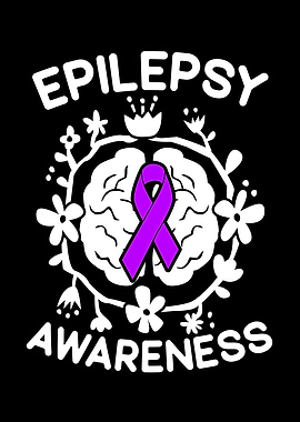 Epilepsy Awareness