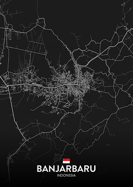 Banjarbaru ID