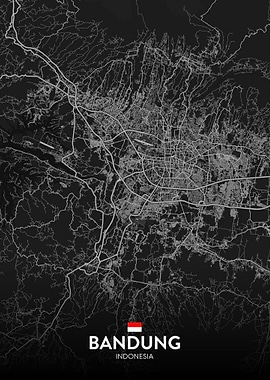 Bandung ID