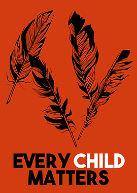 EVERY CHILD MATTERS 6