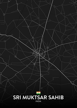 Sri Muktsar Sahib IN