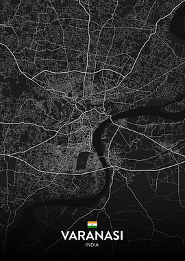 Varanasi IN