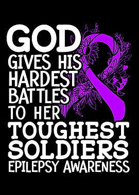 Epilepsy Awareness