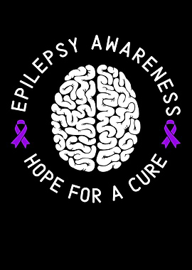 Epilepsy Awareness