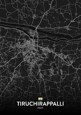 Tiruchirappalli IN
