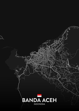 Banda Aceh ID