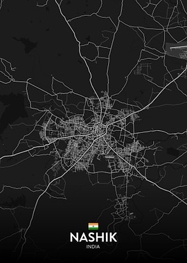 Nashik IN