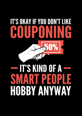 Extreme Couponer Its ok