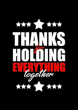 Boss Appreciation Wall Art