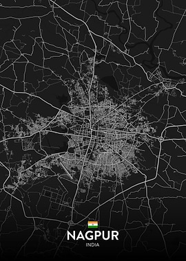 Nagpur IN