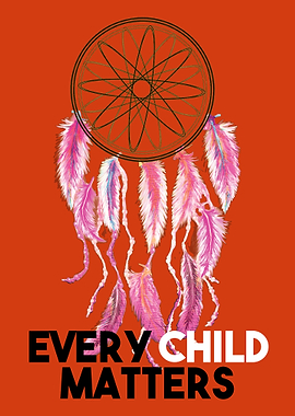 EVERY CHILD MATTERS 4