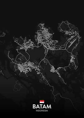Batam ID