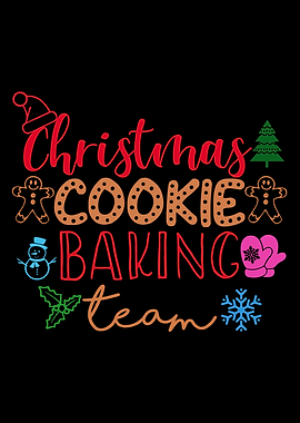 Ugly Christmas Xmas Santa