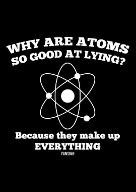 Science research award gif