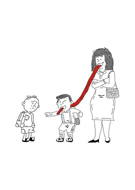 STOP BULLYING respect