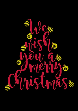 Ugly Christmas Xmas Santa