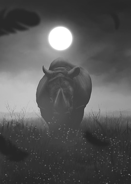 Rhino