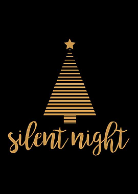 Ugly Christmas Xmas Santa