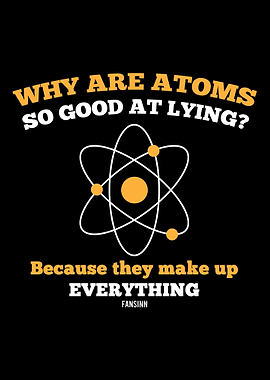 Science research award gif