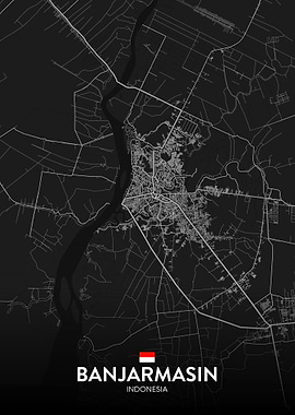 Banjarmasin ID