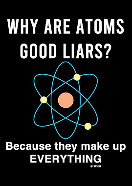 Science nuclear science re