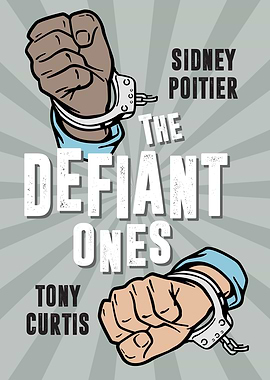 The Defiant Ones