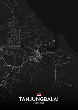 Tanjungbalai ID