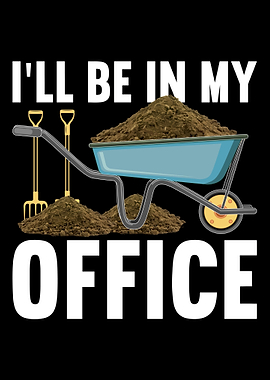 Garden Gardening Plant