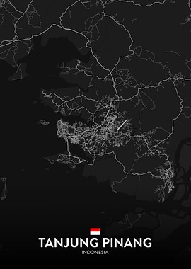 Tanjung Pinang ID