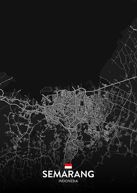 Semarang ID