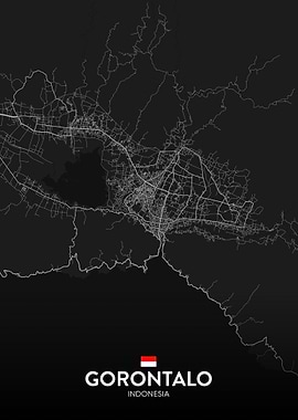 Gorontalo ID