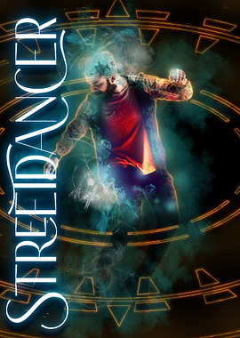 Streetdancer 3