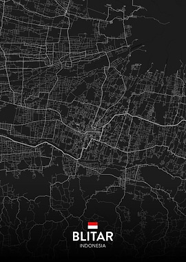 Blitar ID