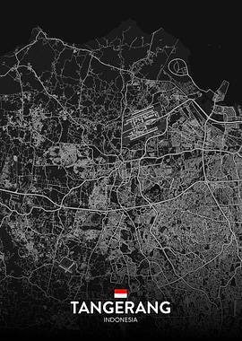 Tangerang ID