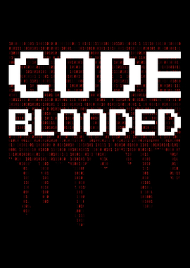 Funny Programming Computer