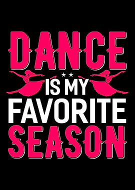 Hip Hop Dancing Dancers