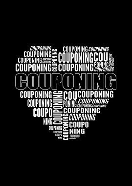 Heart for Couponers