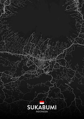 Sukabumi ID