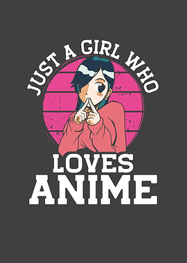 If it isnt anime