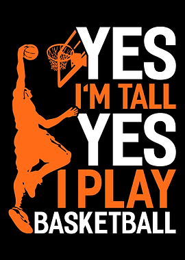 Basketball Coach Sport