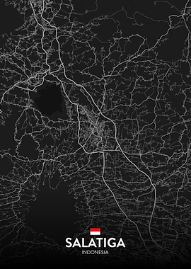 Salatiga ID